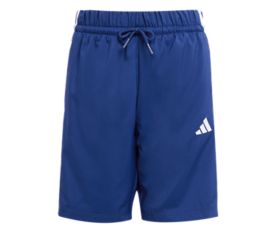 Essentials Climacool Shorts