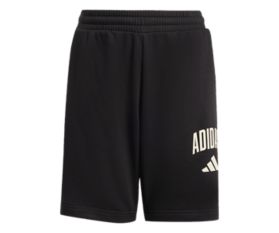 Seasonals Collegiate Typography Short