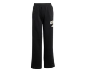 Seasonals Collegiate Typography Pant