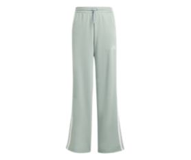 Essentials Pants