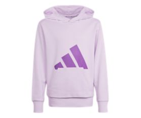 Essentials Kids Hoodie