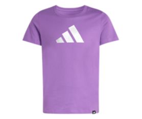 Everyday Glam Graphic T-Shirt Junior