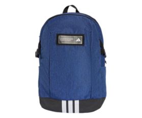 4ATHLTS Power Backpack