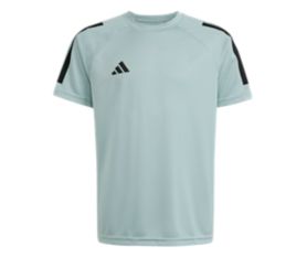 Sereno Tee