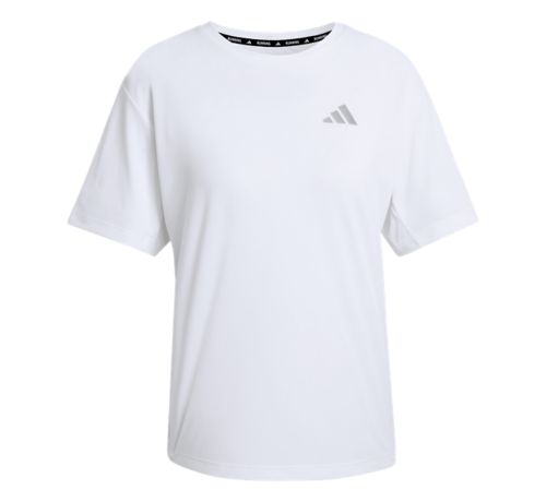 adi365&nbsp;Running Essentials Tee adi365&nbsp;Running Essentials Tee