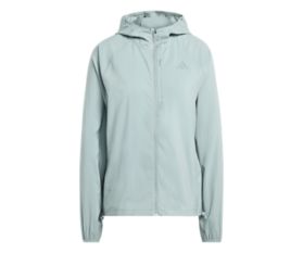 adi365 Running Essentials Jacket