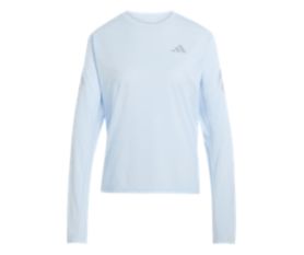 ADI365 Running Climacool Iconic Long Sleeve