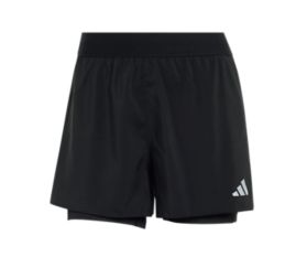 adi365 Running Essentials 2in1 Shorts
