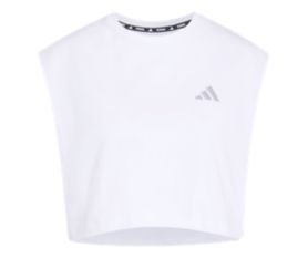 TOP Ž Run Ess Crop
