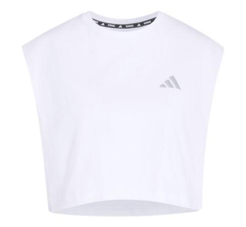 TOP Ž Run Ess Crop TOP Ž Run Ess Crop