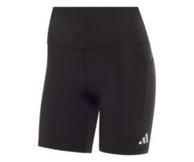 ADI365 Running Climacool Short Leggings