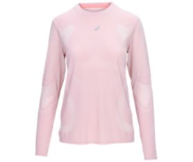 TOP Ž ROAD SEAMLESS LS