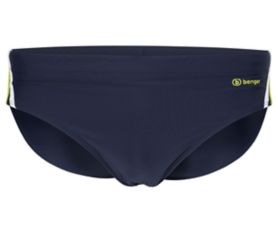 Basic Bade Slip