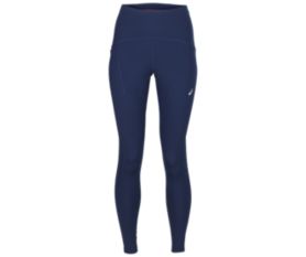 TAJICE  Ž ROAD HIGH WAIST