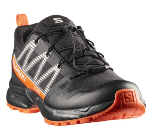 OUTSCAPE WP J OUTSCAPE WP J