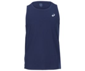 Core Singlet dunkelblau/navy