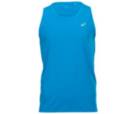CORE SINGLET