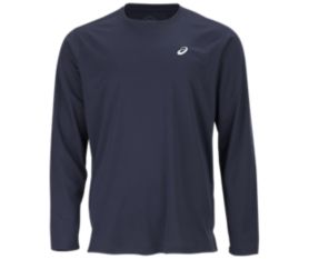 Core Longsleeve Top
