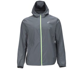 Core Jacket