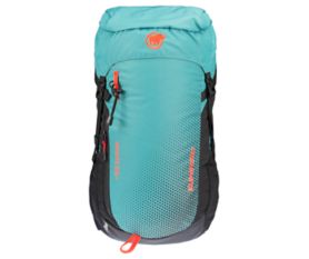 Monte 35 L +