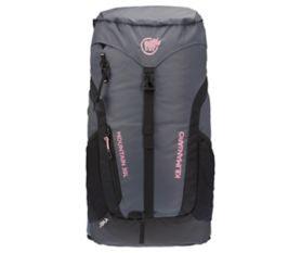 MOUNTAIN 30L+
