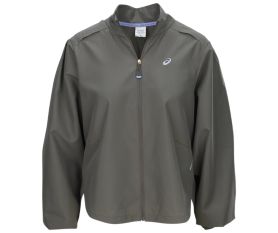 JAKNA Ž NAGINO RUN ADJUSTABLE