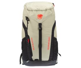 MOUNTAIN 30L+