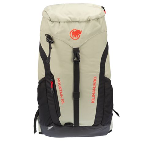 MOUNTAIN 30L+ MOUNTAIN 30L+
