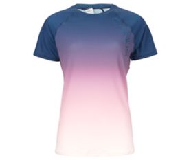 Tricou UV
