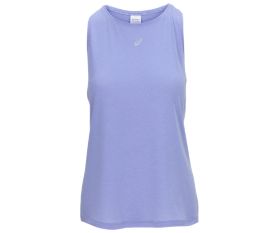 TOP Ž NAGINO RUN ADJUSTABLE