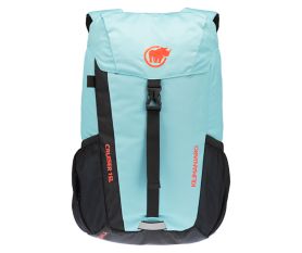 Cruiser 15L