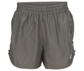 HLAČE Ž NAGINO RUN ADJUSTABLE 4IN