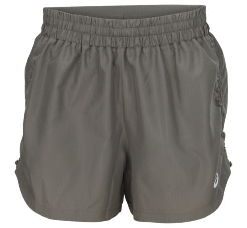 NAGINO Run Adjustable 4IN Short NAGINO Run Adjustable 4IN Short