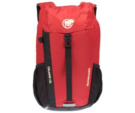 Cruiser 15L