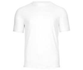 Tricou UV