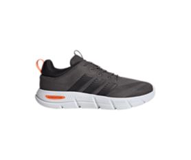 Cloudfoam Flex EL