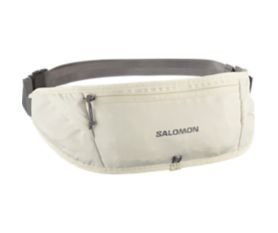 Pulse Sling Belt