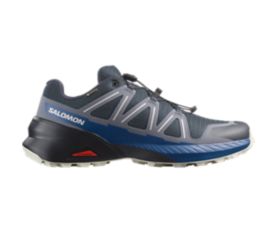 SPEEDCROSS PEAK GTX