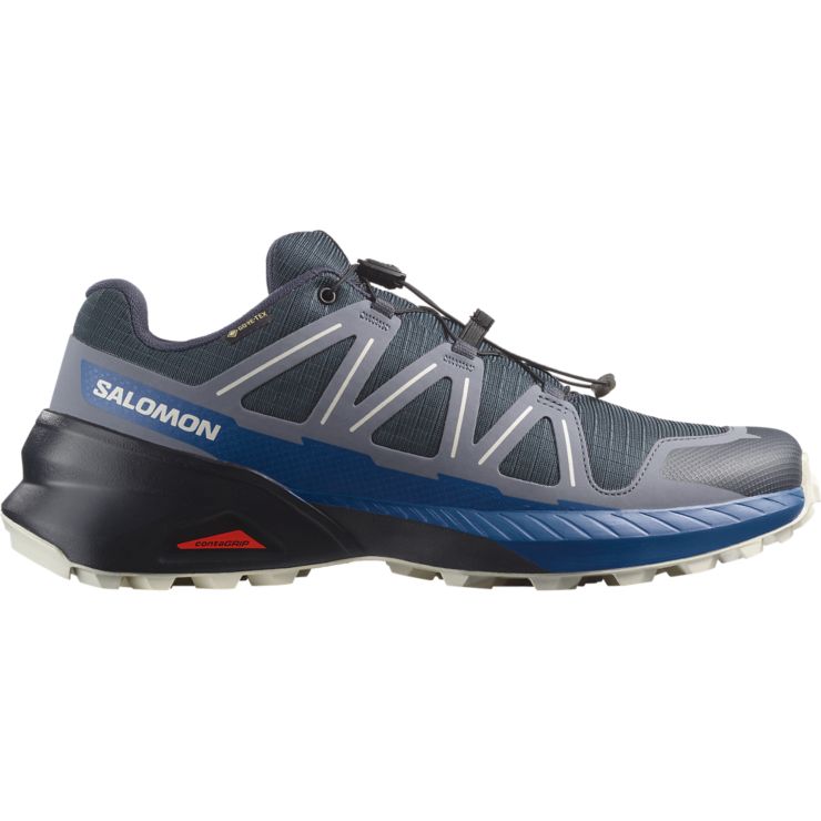 SPEEDCROSS PEAK GTX