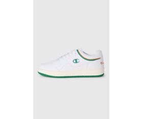 RD18 Low S