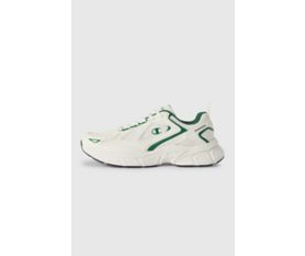 RT25