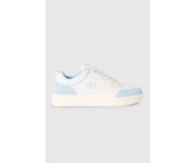 RD18 Low S