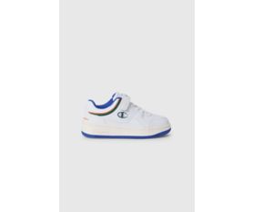 RD18 Low