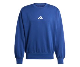 Essentials Feelcozy Sweatshirt