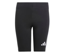 Essentials Kids Short Leggings