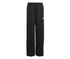Game&Go Pants