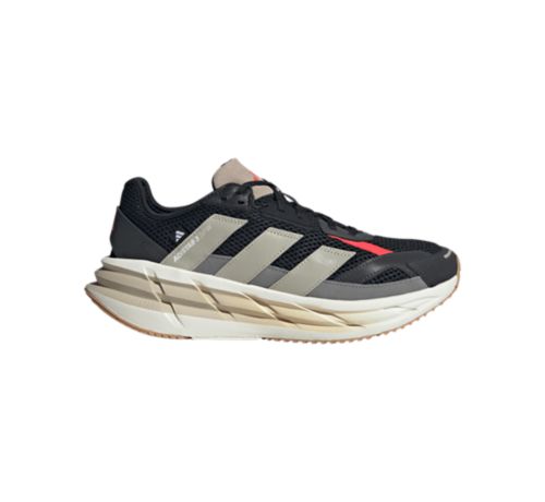 Adistar 3 Adistar 3