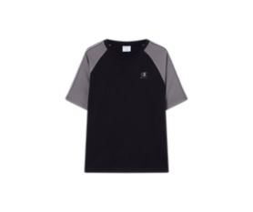 SS Tee