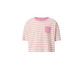 SS Tee