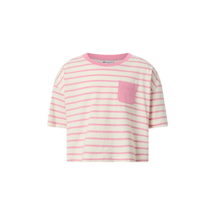 SS Tee